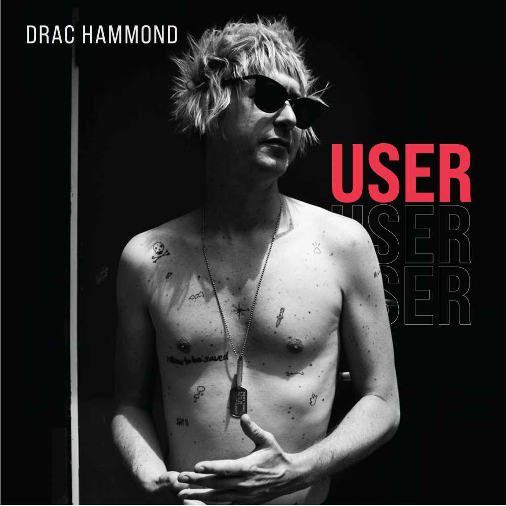 User (Explicit)