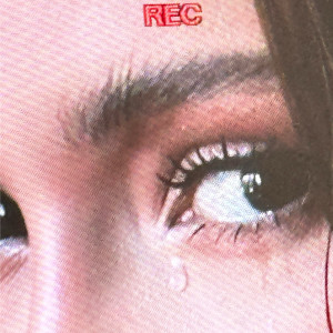 Album ты первый кто from Karna.val