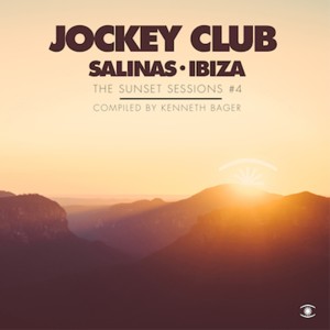 收聽Sonic Friends Of The Galaxy的Adamo & Eva (Leo Mas, Fabrice & DJ Rocca Paradiso Mix)歌詞歌曲