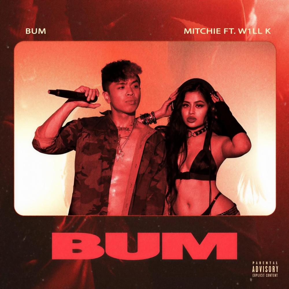 BUM