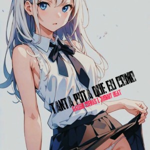 收聽Galego cifras的TANTA PUTA QUE EU COMO (Explicit)歌詞歌曲