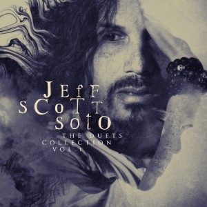 收聽Jeff Scott Soto的Livin' the Life歌詞歌曲