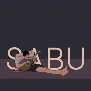 Sabu的專輯Sabu