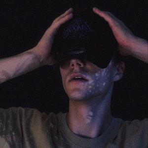 Listen to Выстрел song with lyrics from NOVЫЙ