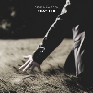收聽Dirk Maassen的Feather歌詞歌曲