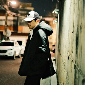 Album Midnight from 