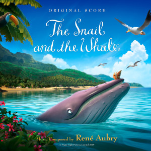 Listen to In the Oceon song with lyrics from René Aubry