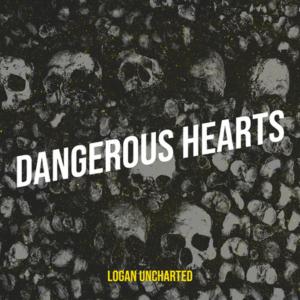 dangerous hearts (Explicit)