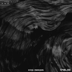 ดาวน์โหลดและฟังเพลง 葬龙潭 พร้อมเนื้อเพลงจาก Synth Monsters