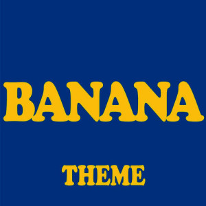 ดาวน์โหลดและฟังเพลง Desicable Me - Banana Song พร้อมเนื้อเพลงจาก Various