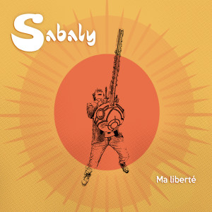 Listen to Tèmélé song with lyrics from Sabaly