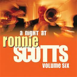 ดาวน์โหลดและฟังเพลง Good Times พร้อมเนื้อเพลงจาก Tony O'Malley