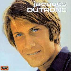 收聽Jacques Dutronc的La Seine歌詞歌曲