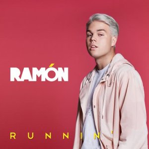 收聽Ramon的Runnin歌詞歌曲
