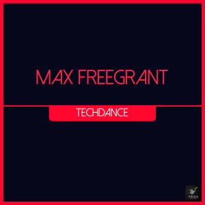 Album TechDance from 