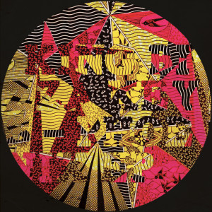 收聽Kingbizza Keys的Phoenix (Original Mix)歌詞歌曲