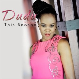 Dengarkan lagu Come Let Us Worshop (PSALM 115:1) nyanyian Duduzile Tsobane dengan lirik