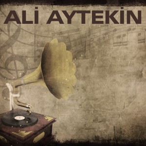 收聽Ali Aytekin的Aşkımız İflas Etti歌詞歌曲