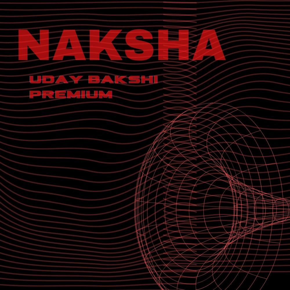 NAKSHA (Explicit)