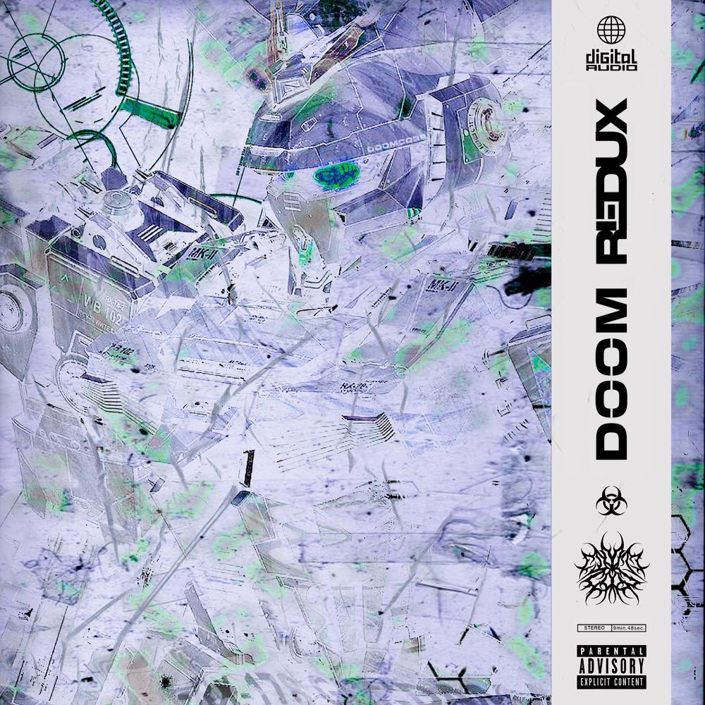 Barcelona 250 (feat. Nycdil 2000 & Futurx) (Remastered|Explicit)