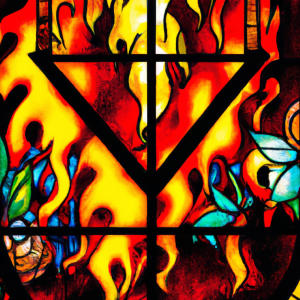 收聽Kilbride的Bidness (feat. S.N.K.) (Explicit)歌詞歌曲