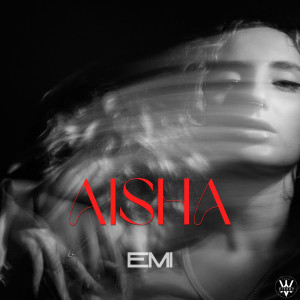 Listen to AISHA song with lyrics from EMI