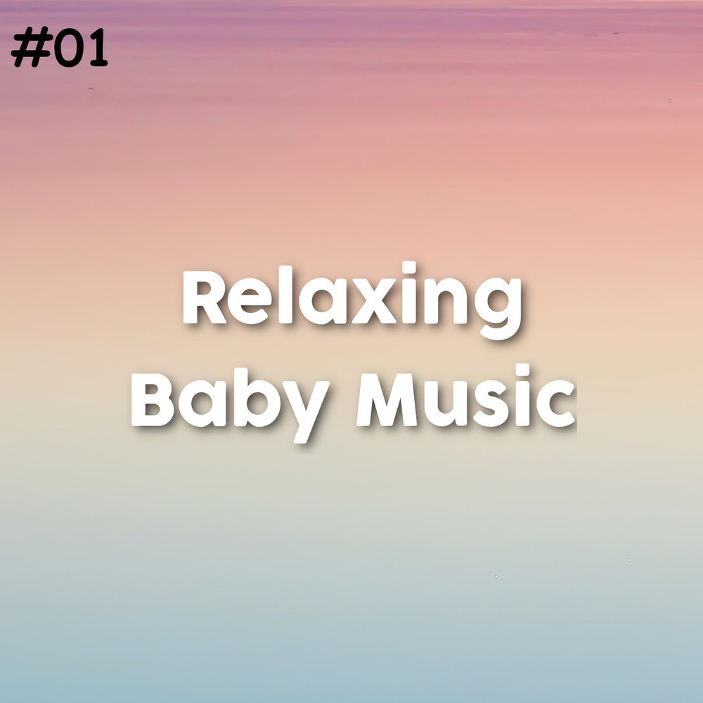 Hey Diddle Diddle (Relaxing Baby Piano)