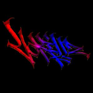 ดาวน์โหลดและฟังเพลง FLEX (feat. Jason Alessi & ev0lution) (Explicit) พร้อมเนื้อเพลงจาก VoKillz