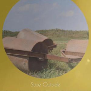 Album Slice Outside from Various