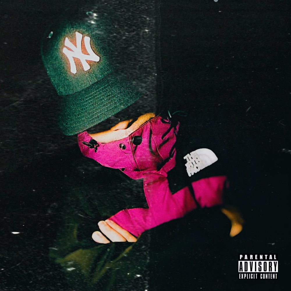 Straight muzik (feat. noizy) (Explicit)