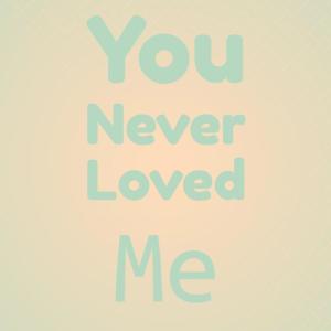 Listen to Jo Jo song with lyrics from Pete Johnson