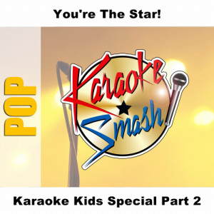 ดาวน์โหลดและฟังเพลง My Oh My (karaoke-version) As Made Famous By: Aqua พร้อมเนื้อเพลงจาก Studio Group