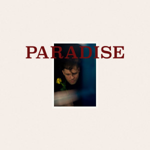 Album Paradise oleh Daniel Merriweather