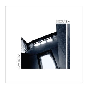 ดาวน์โหลดและฟังเพลง Requiem พร้อมเนื้อเพลงจาก L'avenir