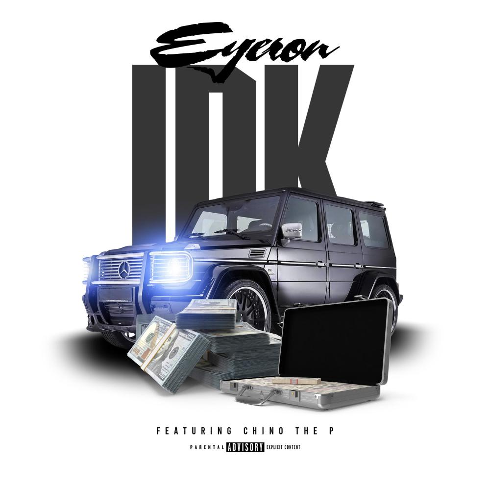 IDK (Explicit)
