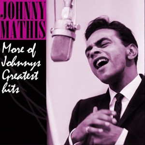 ดาวน์โหลดและฟังเพลง You Are Everything To Me พร้อมเนื้อเพลงจาก Johnny Mathis