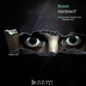 收聽Disscut的Naughty Girl (BL.CK Remix)歌詞歌曲