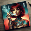 default album img