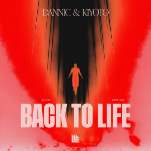 Album Back To Life from 