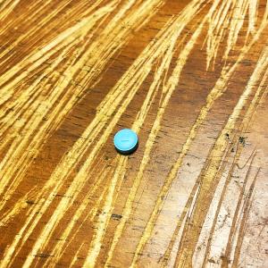 收聽LuvvSent的Knock Knock Knock Please, Neva Put Truss InAh Hoe (Explicit)歌詞歌曲