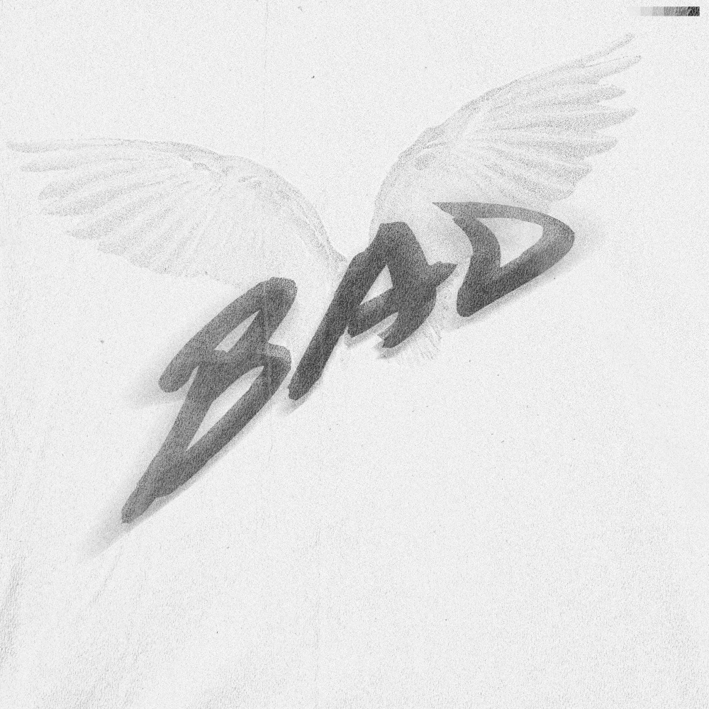 BAD