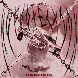 ดาวน์โหลดและฟังเพลง NO PROTECTION พร้อมเนื้อเพลงจาก SADBXIII