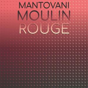 Dengarkan If Ever I Would Leave You lagu dari Robert Goulet dengan lirik