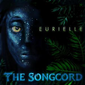 Eurielle的專輯The Songcord