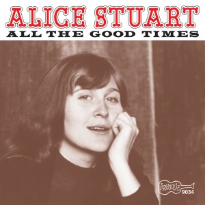 ดาวน์โหลดและฟังเพลง Follow Me Honey, I'll Turn Your Money Green พร้อมเนื้อเพลงจาก Alice Stuart