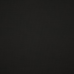 收聽OMEN的Play Hard (Explicit)歌詞歌曲