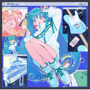 Listen to モノマー song with lyrics from Group Star