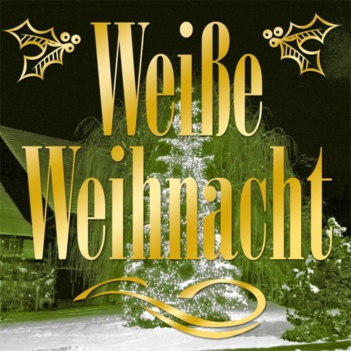 Stille Nacht