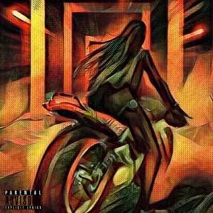 收聽DJ Mystic的Headband (feat. Francis) (Explicit)歌詞歌曲