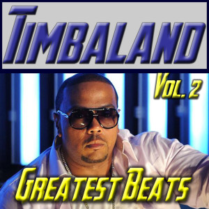 ดาวน์โหลดและฟังเพลง In Time พร้อมเนื้อเพลงจาก Timbaland